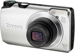 Canon a3300 is 2-550x392