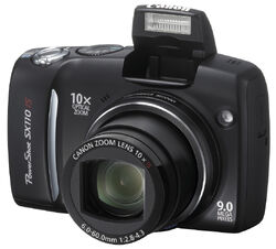 SX110IS | CHDK Wiki | Fandom SX110IS | CHDK Wiki | Fandom
