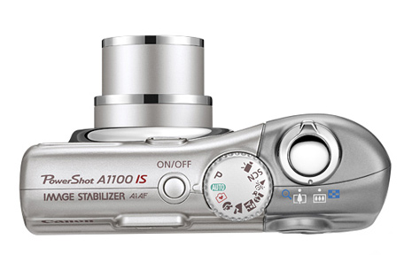 A1100IS | CHDK Wiki | Fandom