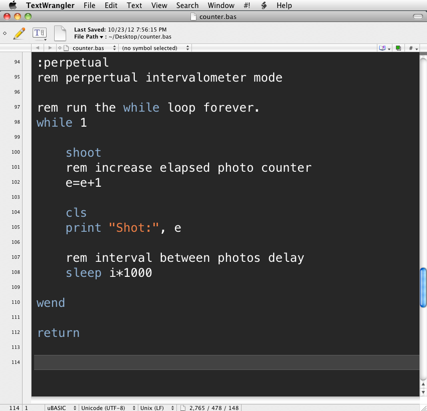 Textwrangler mac Textwrangler mac