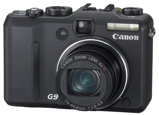 Canon G9 ジャンク canon-powershot-g9-x-mark-ii-