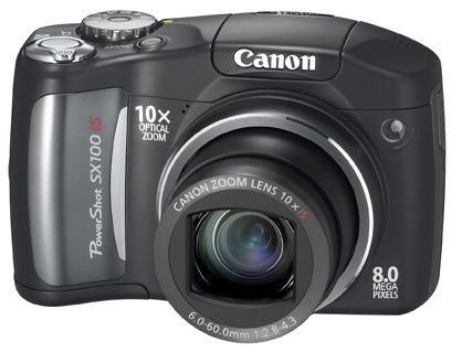 SX100IS | CHDK Wiki | Fandom SX100IS | CHDK Wiki | Fandom