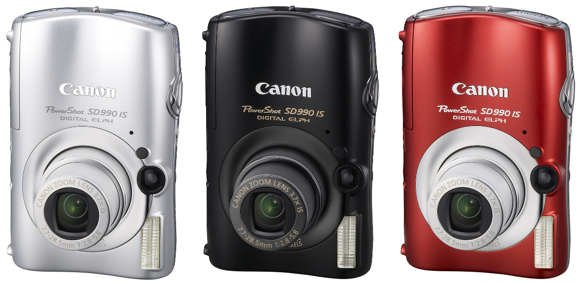 canonカメラ Canon PowerShot V1 Camera (6390C001)