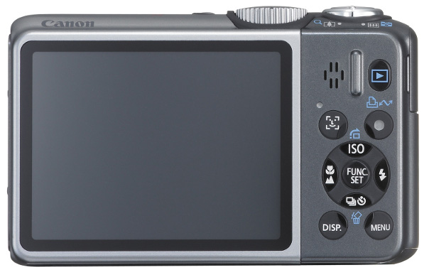 Canon PowerShot A2000 IS デジカメ　乾電池 Amazon.com : Canon Powershot A2000IS 10MP Digital Camera