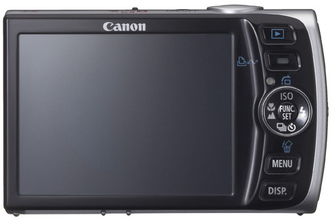 Canon - Daiuchuu IXUS870IS | CHDK Wiki | Fandom