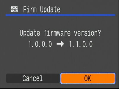 ConfirmUpdate 2.jpeg
