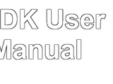 CHDK 1.3.0 User Manual