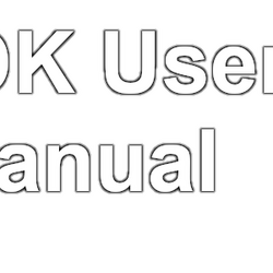 CHDK 1.5 User Manual