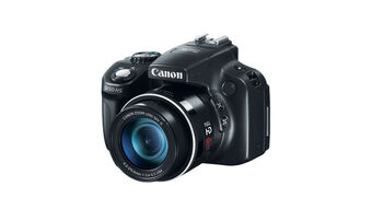 【作例あり】ジャンク Canon Powershot SX50 HS s-l400.jpg