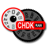 CHDKLOGOFULL.png