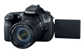 Canon-eos-60d-e2