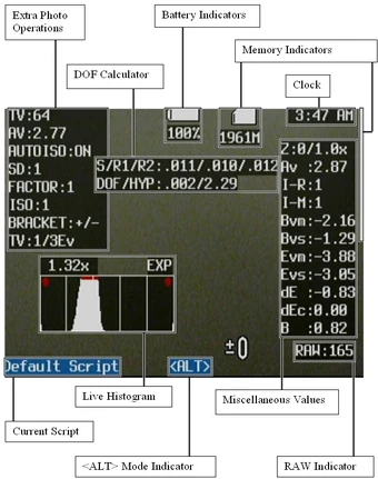 340?cb=20080915151652
