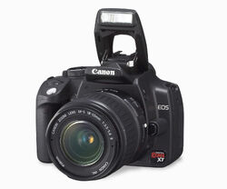 EOS 350D front.jpg