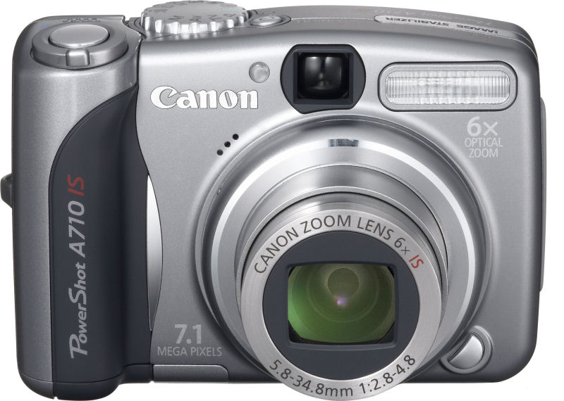 A710IS | CHDK Wiki | Fandom A710IS | CHDK Wiki | Fandom