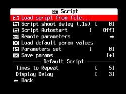 Scrpt-LoadFromFile