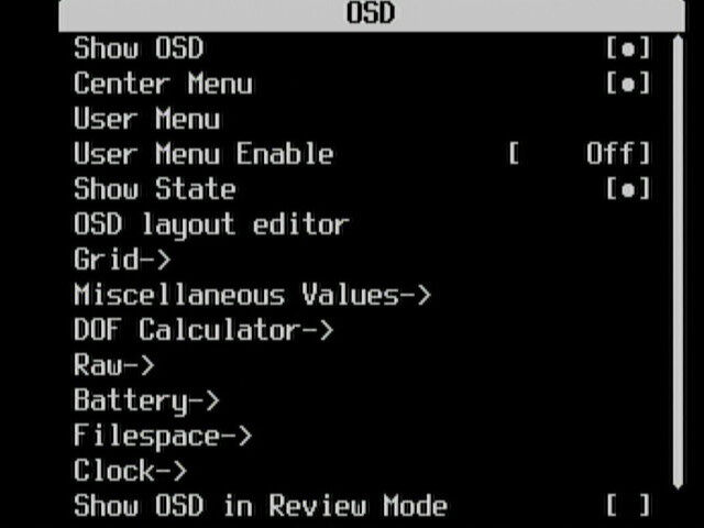GSCHDKGuide 06.jpg
