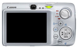 Ixus970is-back