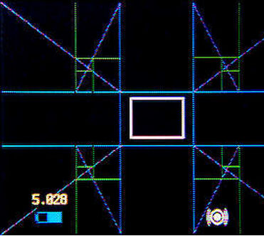 Print your own Dot/Grid paper - Show and Tell - The Observable Forum