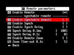 RemParams-EnabSyncRem