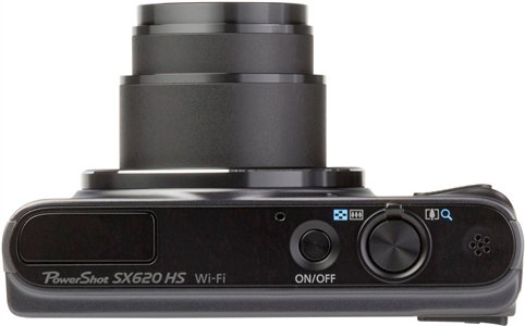 SX620HS | CHDK Wiki | Fandom SX620HS | CHDK Wiki | Fandom