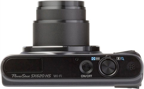 SX620HS | CHDK Wiki | Fandom