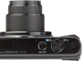 SX620HS