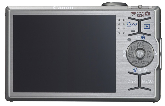 Canon - Daiuchuu IXUS870IS | CHDK Wiki | Fandom