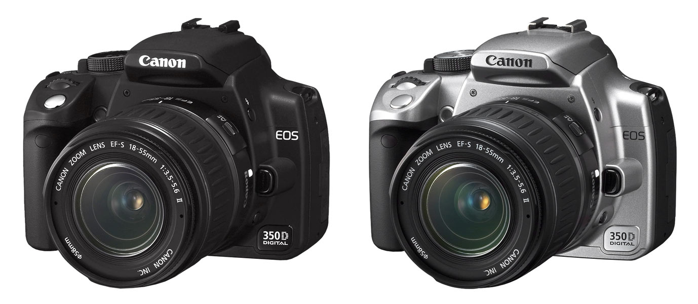 canon eos rebel t1i software download for mac