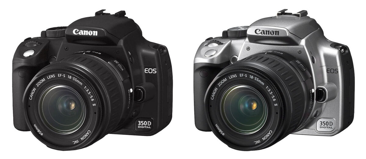 CategoryCameras CHDK Wiki Fandom