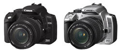 EOS 350D all.jpg