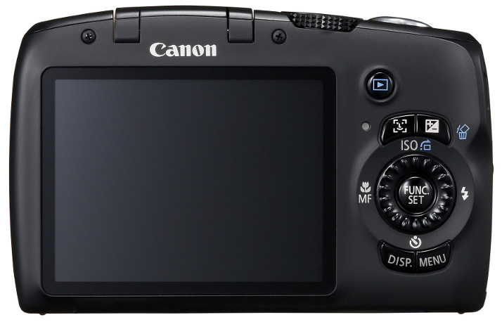 SX120IS | CHDK Wiki | Fandom SX120IS | CHDK Wiki | Fandom