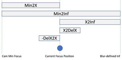 Picture2.jpg
