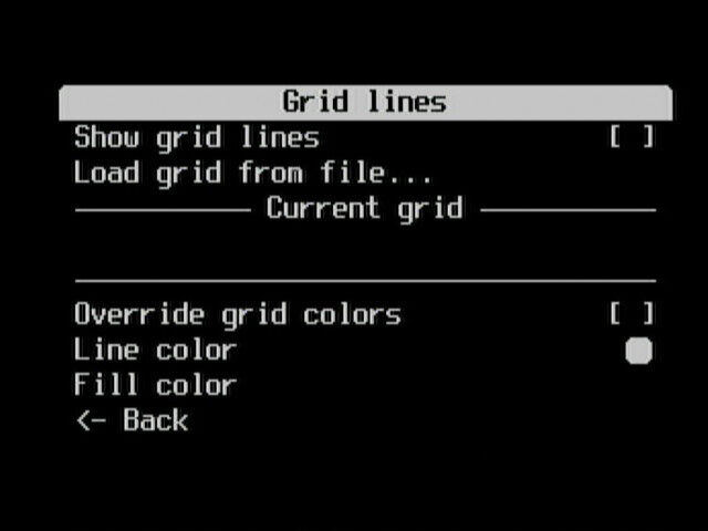 GSCHDKGuide 08.jpg