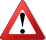 Warning.png