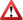 Warning