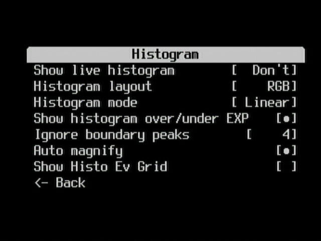 GSCHDKGuide 17.jpg
