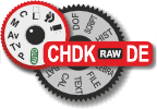 Logo chdk-de 100.png