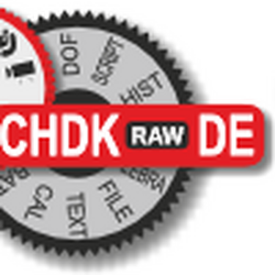 Chdk Wiki Fandom