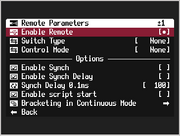 USB Remote 01.png