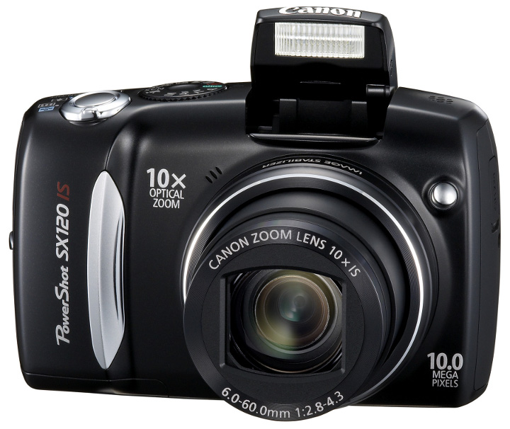 SX120IS | CHDK Wiki | Fandom SX120IS | CHDK Wiki | Fandom