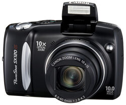 SX120IS | CHDK Wiki | Fandom SX120IS | CHDK Wiki | Fandom