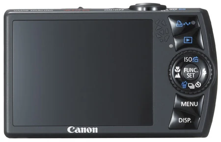 2台Canon IXYdigital 920 ISDIGITAL L4 ジャンク Yahoo!オークション -「canon ixy 920 is」の落札相場・落札価格