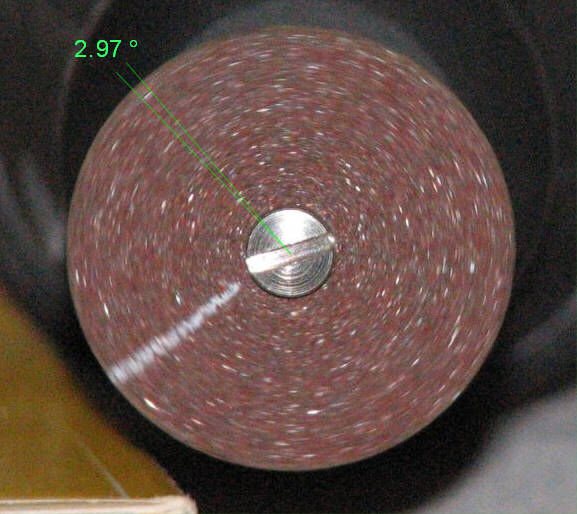 High speed shutter test.jpg