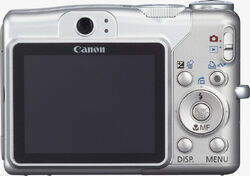 Canon-powershot-a700-back