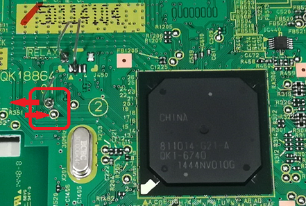 IMG 20190810 162852 PCB TxRx