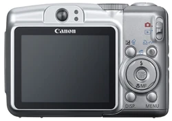 A720IS | CHDK Wiki | Fandom