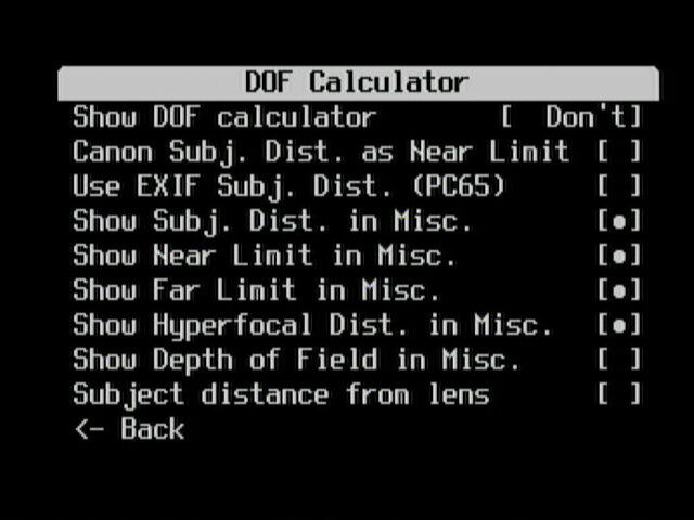 GSCHDKGuide 10.jpg