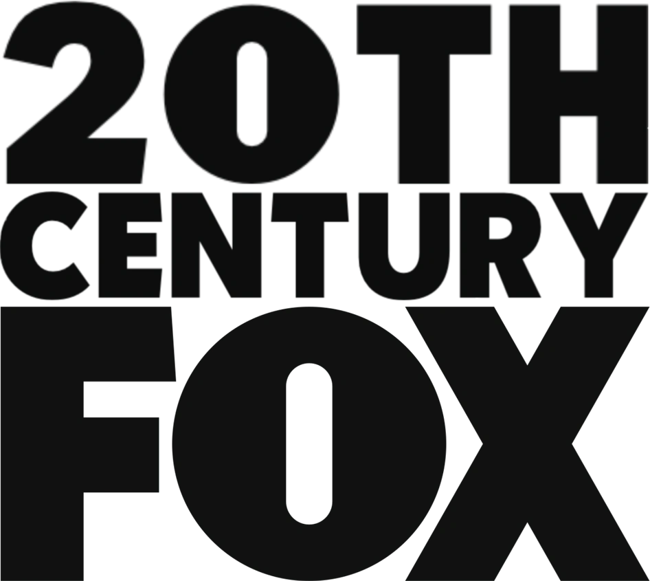 20th Century Fox (original) | Cheap Cartoon Show Wiki | Fandom