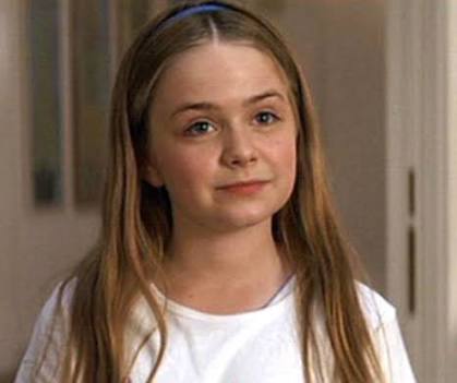 jessica baker cheaper by the dozen