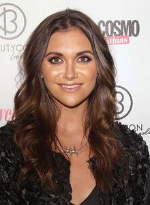 ALYSON STONER 2.jpg